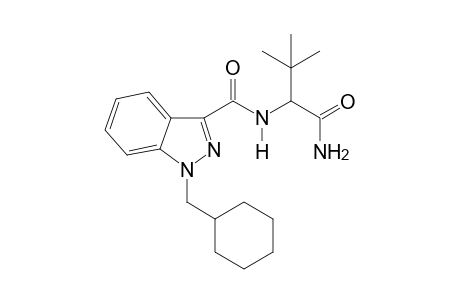 MAB-CHMINACA