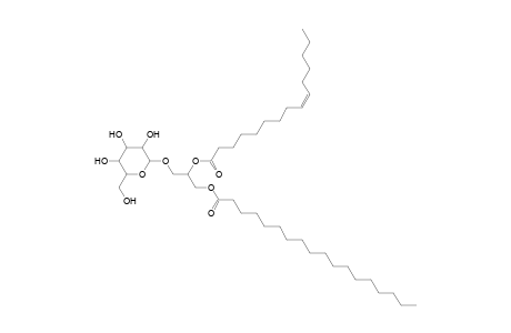 MGDG 18:0_15:1