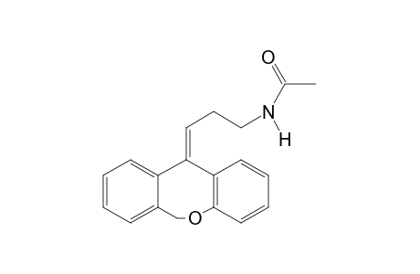 Doxepine-M AC