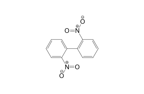 2,2'-Dinitrobiphenyl
