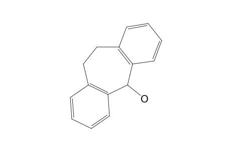 10,11-Dihydro-5H-dibenzo[a,d]cyclohepten-5-ol