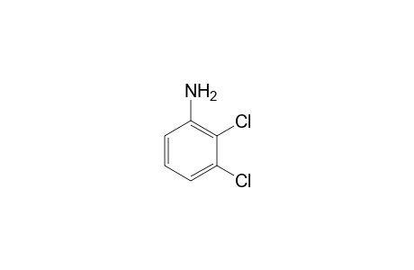 2,3-Dichloroaniline