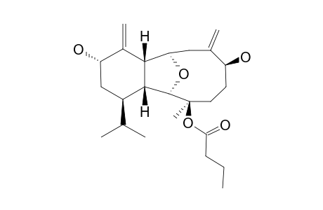 LITOPHYNIN-H