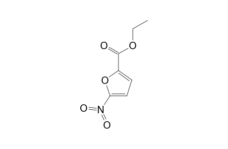 Ethyl 5-nitro-2-furoate