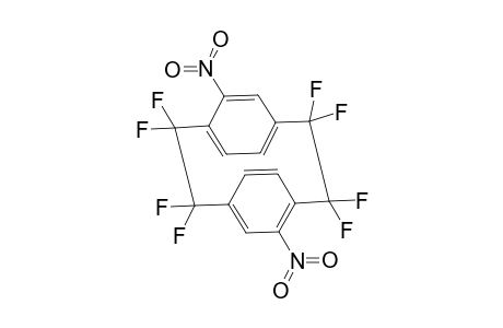 ZZTODOIQDVHQOI-UHFFFAOYSA-N