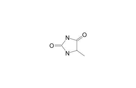 5-Methylhydantoin