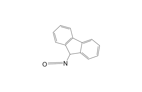 9H-Fluoren-9-yl isocyanate