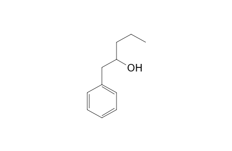 (+/-)-1-Phenyl-2-pentanol