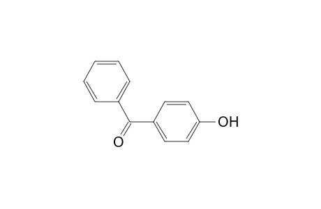 4-Hydroxybenzophenone