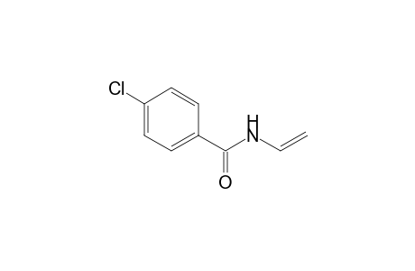 Moclobemide-A (-Morpholine)