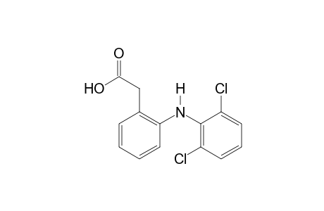 Diclofenac