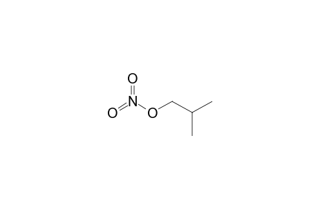 Isobutyl nitrate