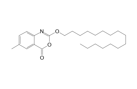 Cetilistat