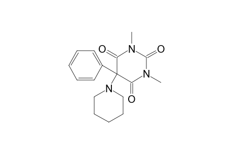 Barverine-A