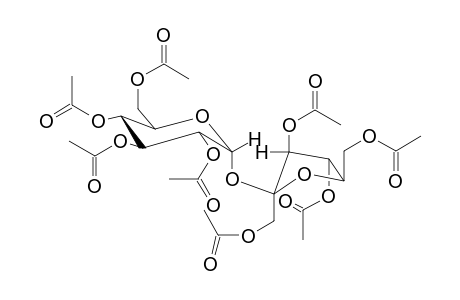 Saccharose 8AC