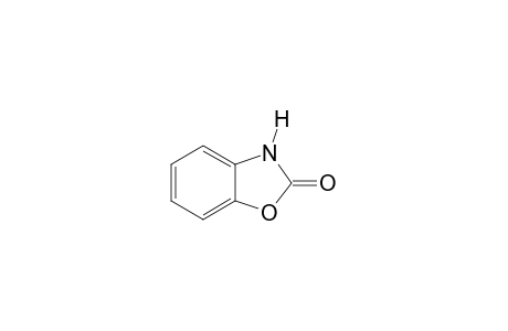 1,3-Benzoxazol-2-ol