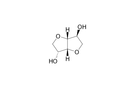 Isosorbide