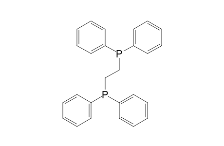 1,2-Bis(diphenyl-phosphino)-ethane