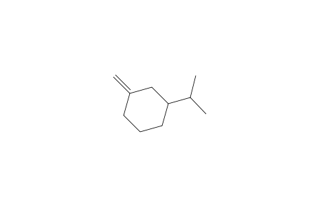 m-Menth-1(7)-ene, (R)-(-)-