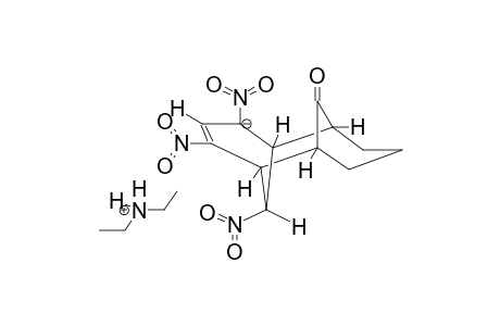 PNHFNUUXUGEKKT-UHFFFAOYSA-O