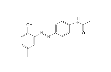 celutate yellow gh