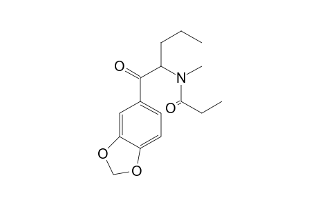 Pentylone PROP