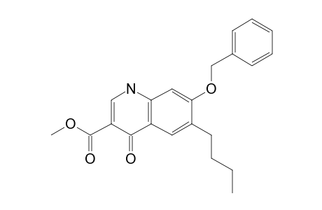 Nequinate