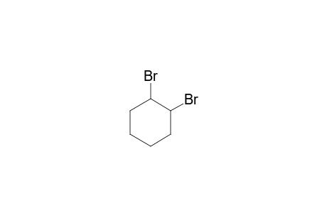 1,2-Dibromocyclohexane