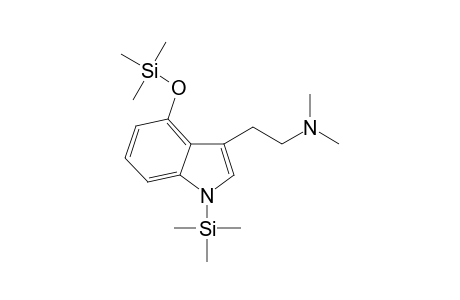 Psilocine 2TMS