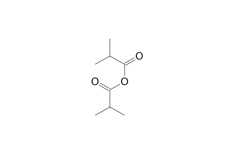 Isobutyric anhydride