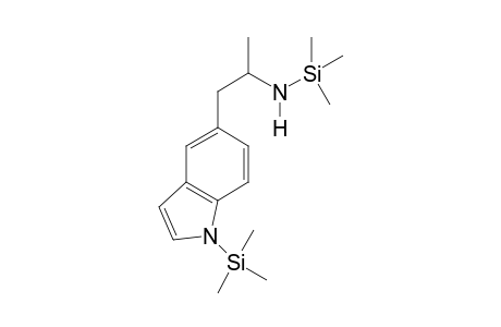 5-APIN 2TMS (N,N')