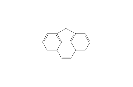 4H-Cyclopenta(DEF)phenanthrene