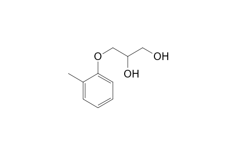 Mephenesin