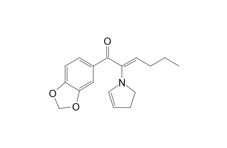 MDPHP-A (-4H)