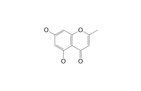 Noreugenin