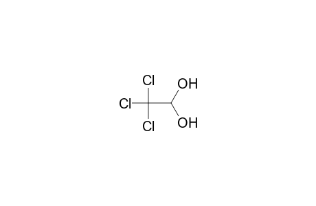 Chloralhydrate