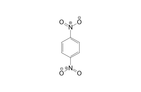 1,4-Dinitrobenzene