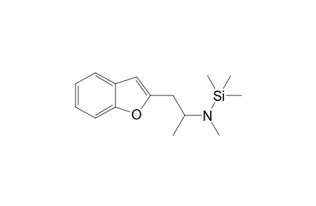 2-MAPB TMS