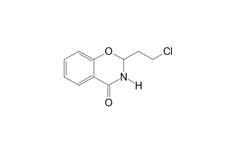 Chlorthenoxazin