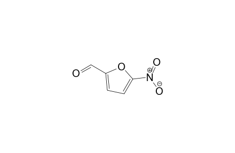 5-Nitrofurfural