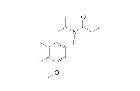 2,3-DiMe-4-MA PROP