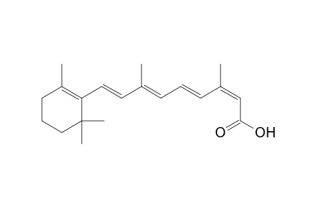 13-cis-Retinoic acid