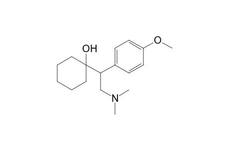 Venlafaxine