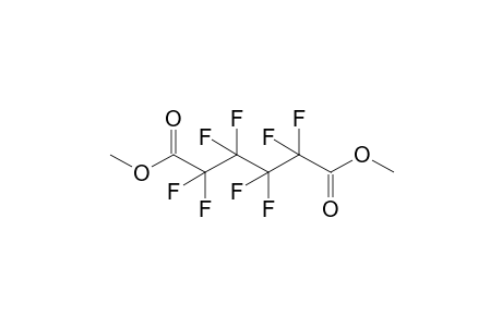 Dimethyl octafluoroadipate