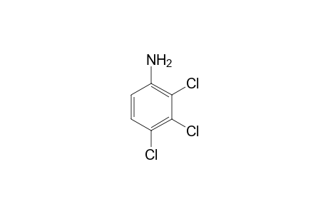 2,3,4-Trichloroaniline