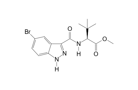 MDMB-5Br-INACA