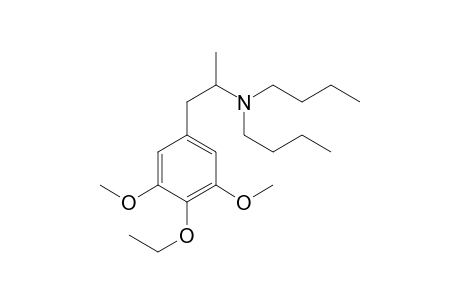 3C-E 2BU