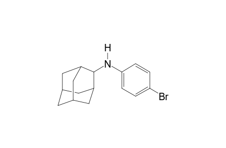 Bromantane