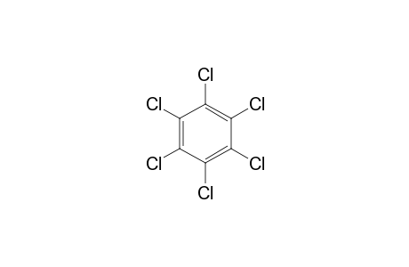 Hexachlorobenzene