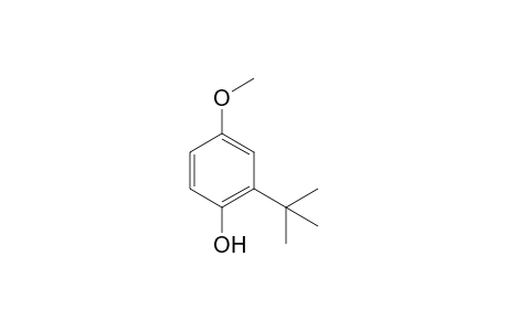 Butylated hydroxyanisole